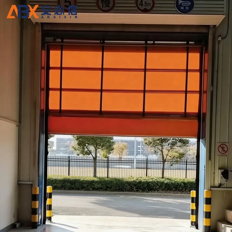 清远市充气式门封